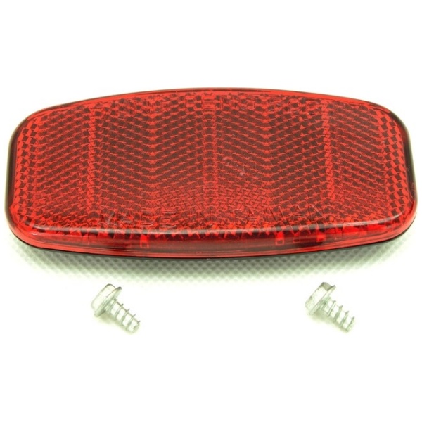 b6a7ad9b-be64-11ed-83c5-782bcba6cedd_c0e85461-be64-11ed-83c5-782bcba6cedd