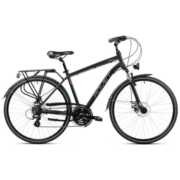 b6d2dd877f5ceadd8306158026a56c2e[1]