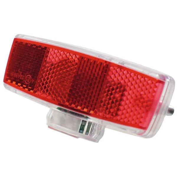 b6f12cf8-31be-11e8-8169-782bcba6cedd_b6f12cfa-31be-11e8-8169-782bcba6cedd