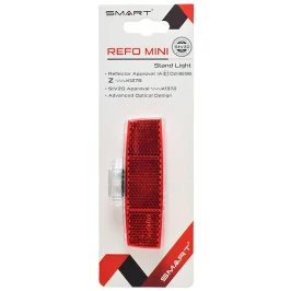 b6f12cf8-31be-11e8-8169-782bcba6cedd_bf6092ec-31be-11e8-8169-782bcba6cedd