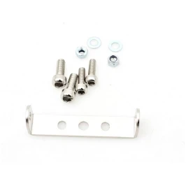 b713bb87-ded2-11ec-81eb-782bcba6cedd_b713bb89-ded2-11ec-81eb-782bcba6cedd