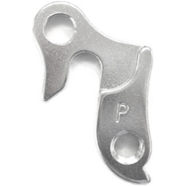 b9ba4ab1-bebc-11ed-83c5-782bcba6cedd_c0581089-bebc-11ed-83c5-782bcba6cedd