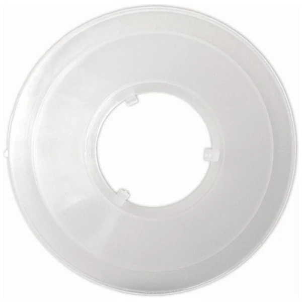 bb13b945-56a0-11e8-8188-782bcba6cedd_bb13b947-56a0-11e8-8188-782bcba6cedd