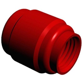 bb248106-e1c0-11ed-83f9-782bcba6cedd_bb248108-e1c0-11ed-83f9-782bcba6cedd