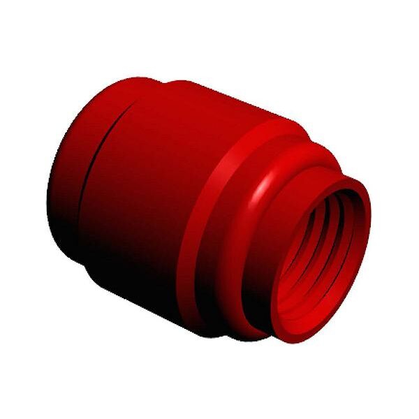 bb248106-e1c0-11ed-83f9-782bcba6cedd_bb248108-e1c0-11ed-83f9-782bcba6cedd