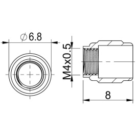 bb248106-e1c0-11ed-83f9-782bcba6cedd_c42a1348-e1c0-11ed-83f9-782bcba6cedd