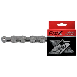 bc51589a-d1fc-11e8-81c1-782bcba6cedd_bc51589d-d1fc-11e8-81c1-782bcba6cedd