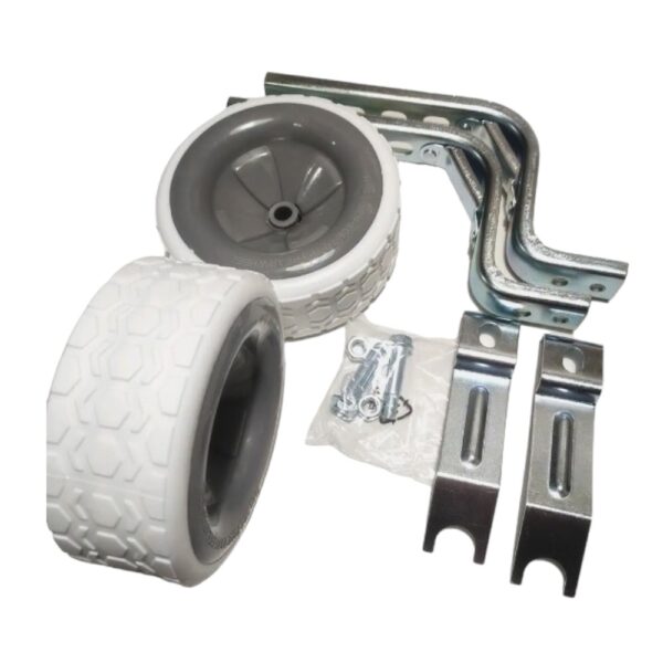 bc87c5a9-d9e8-11ed-83ef-782bcba6cedd_ca397205-d9e8-11ed-83ef-782bcba6cedd-2[1]-Photoroom