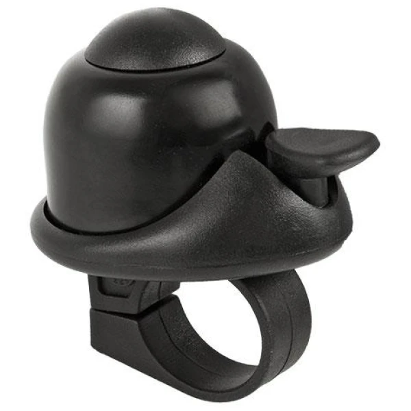 bc9ce11c-2f6e-11e8-8167-782bcba6cedd_bc9ce11e-2f6e-11e8-8167-782bcba6cedd