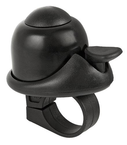 Фото Звонок M-Wave Mini