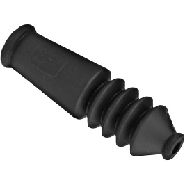 bd35e879-0049-11ed-821e-782bcba6cedd_bd35e87b-0049-11ed-821e-782bcba6cedd