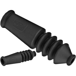 bd35e879-0049-11ed-821e-782bcba6cedd_bd35e87c-0049-11ed-821e-782bcba6cedd