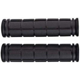 bda4b1f2-f19b-11ec-820a-782bcba6cedd_bda4b1f4-f19b-11ec-820a-782bcba6cedd