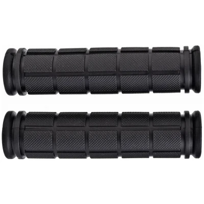 фото - Грипсы ProX GP-55B 120mm черный