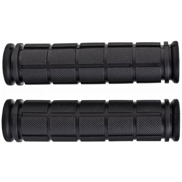 bda4b1f2-f19b-11ec-820a-782bcba6cedd_bda4b1f4-f19b-11ec-820a-782bcba6cedd