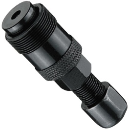 be06fed7-8fed-11eb-830c-782bcba6cedd_da783321-8fed-11eb-830c-782bcba6cedd