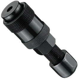 be06fed7-8fed-11eb-830c-782bcba6cedd_da783321-8fed-11eb-830c-782bcba6cedd