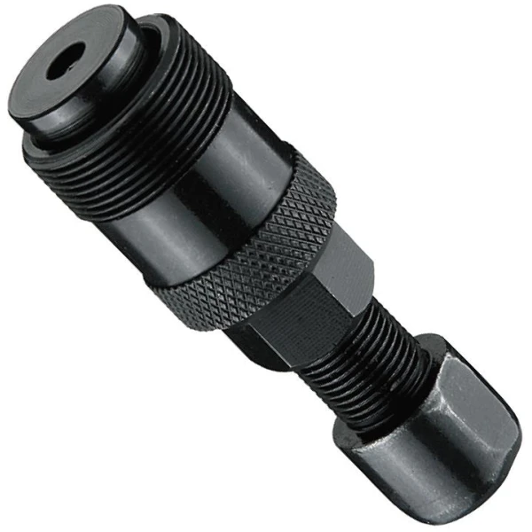 be06fed7-8fed-11eb-830c-782bcba6cedd_da783321-8fed-11eb-830c-782bcba6cedd