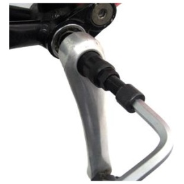 be06fed7-8fed-11eb-830c-782bcba6cedd_da783322-8fed-11eb-830c-782bcba6cedd