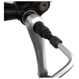 be06fed7-8fed-11eb-830c-782bcba6cedd_da783322-8fed-11eb-830c-782bcba6cedd