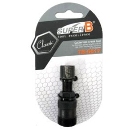 be06fed7-8fed-11eb-830c-782bcba6cedd_e1a512f3-8fed-11eb-830c-782bcba6cedd