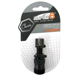 be06fed7-8fed-11eb-830c-782bcba6cedd_e1a512f3-8fed-11eb-830c-782bcba6cedd