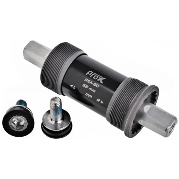 c0d1f3a6-fff8-11eb-80e1-782bcba6cedd_c0d1f3a8-fff8-11eb-80e1-782bcba6cedd