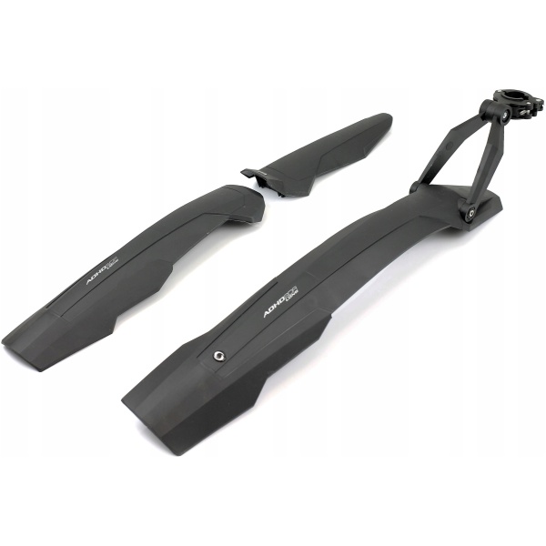 c0f0b05c-489e-11ed-9828-d8110cce34ab_39022ea1-adfe-11ed-9829-8dd15690eefc