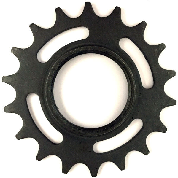 c305632e-ec1f-11ea-82af-782bcba6cedd_c3056330-ec1f-11ea-82af-782bcba6cedd