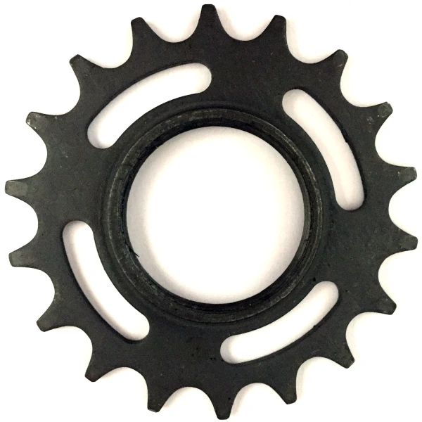 c305632e-ec1f-11ea-82af-782bcba6cedd_c3056330-ec1f-11ea-82af-782bcba6cedd