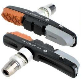 c6117cdc-78a3-11e9-8208-782bcba6cedd_c6117cde-78a3-11e9-8208-782bcba6cedd