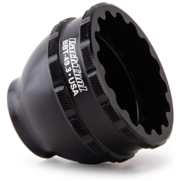 c75f8eb8-0f57-11ed-9826-9b1741e0869d_c32c6dc3-539f-11ed-9828-d8110cce34ab