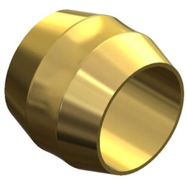 c9830f9e-e1bf-11ed-83f9-782bcba6cedd_dfede22f-e1bf-11ed-83f9-782bcba6cedd