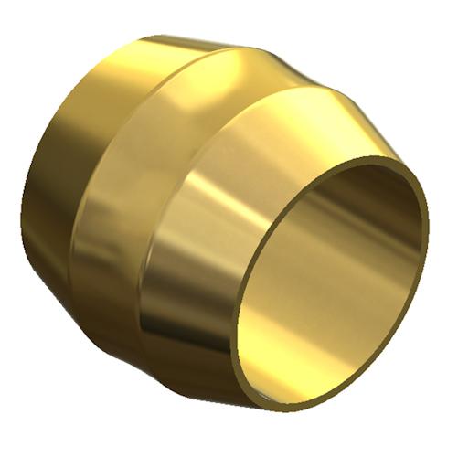 c9830f9e-e1bf-11ed-83f9-782bcba6cedd_dfede22f-e1bf-11ed-83f9-782bcba6cedd