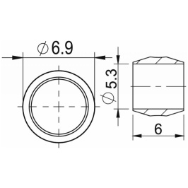 c9830f9e-e1bf-11ed-83f9-782bcba6cedd_dfede230-e1bf-11ed-83f9-782bcba6cedd