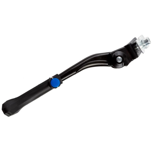 cb248aad-9492-11e7-80fd-782bcba6cedd_cb248aaf-9492-11e7-80fd-782bcba6cedd