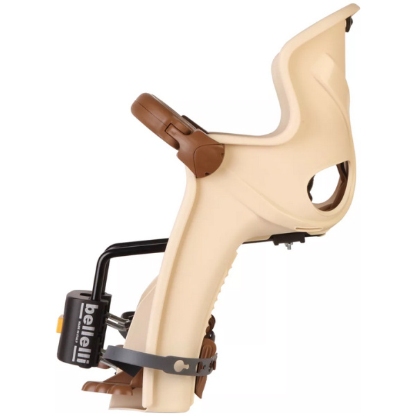 cd23cdd4-99f5-11e6-b6b7-dd4ea36af1e6_a265e532-b455-11ed-9829-8dd15690eefc