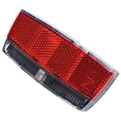 фото - Фара задня Smart 282RD під динамо