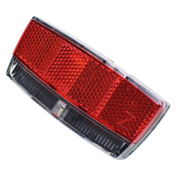 cf68c0d3-31c0-11e8-8169-782bcba6cedd_cf68c0d5-31c0-11e8-8169-782bcba6cedd