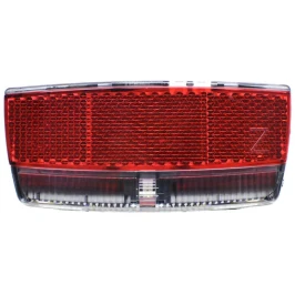 cf68c0d3-31c0-11e8-8169-782bcba6cedd_d9a0cfee-31c0-11e8-8169-782bcba6cedd