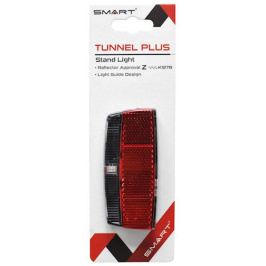 cf68c0d3-31c0-11e8-8169-782bcba6cedd_d9a0cfef-31c0-11e8-8169-782bcba6cedd