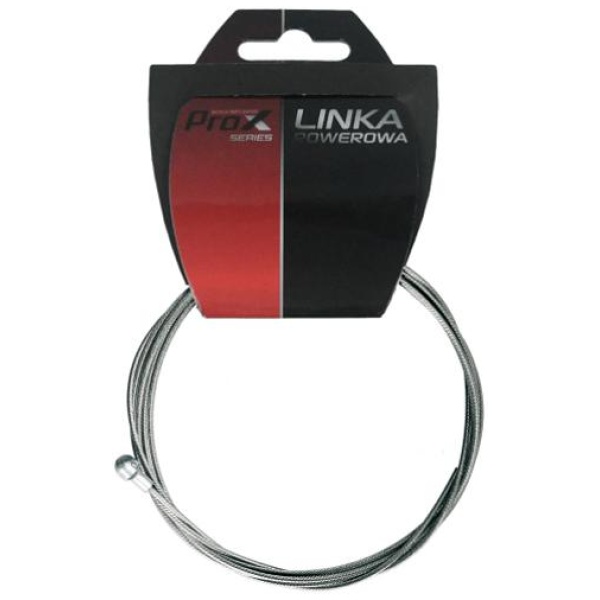 d00074ce-0016-11e8-8147-782bcba6cedd_d00074d0-0016-11e8-8147-782bcba6cedd