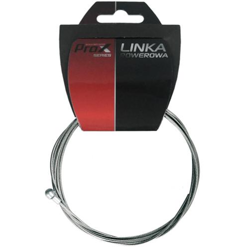 d00074ce-0016-11e8-8147-782bcba6cedd_d00074d0-0016-11e8-8147-782bcba6cedd