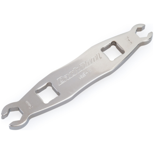 d114a32f-0f58-11ed-9826-9b1741e0869d_c32c6dc1-539f-11ed-9828-d8110cce34ab