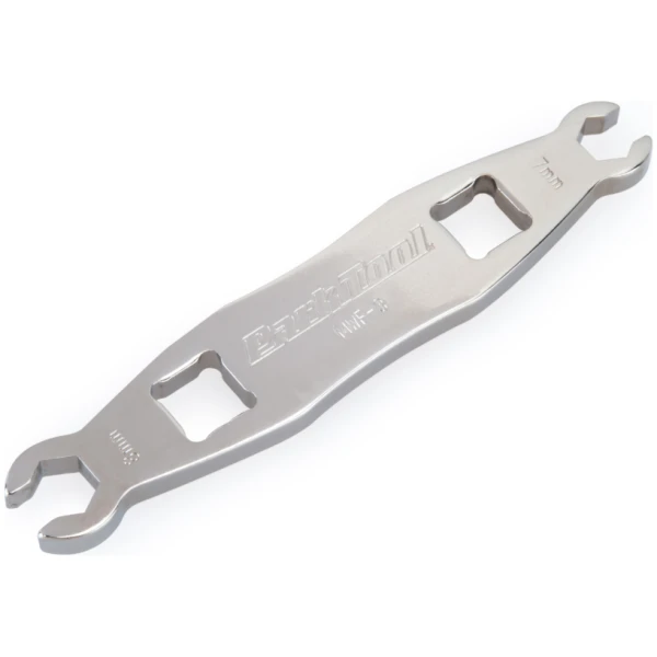 d114a32f-0f58-11ed-9826-9b1741e0869d_c32c6dc1-539f-11ed-9828-d8110cce34ab