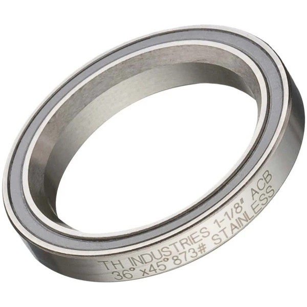 d44ca5c1-3833-11ea-b19e-fc7dca2657cc_b4627d1f-1d22-11eb-981a-834758a193ec