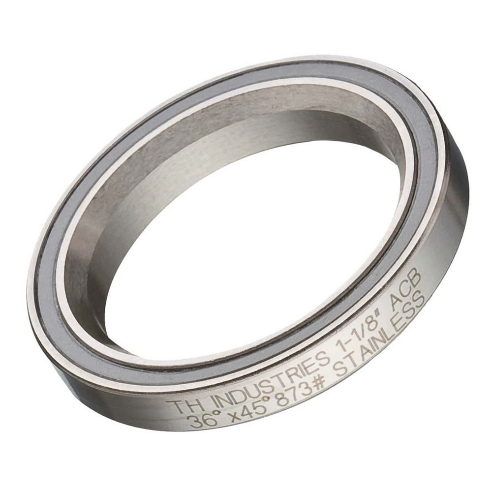 d44ca5c1-3833-11ea-b19e-fc7dca2657cc_b4627d1f-1d22-11eb-981a-834758a193ec