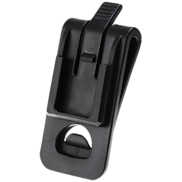 d481706c-d358-11eb-9820-c9b19f949b31_94db6bd9-63f3-11ec-9823-e835c1d464ac