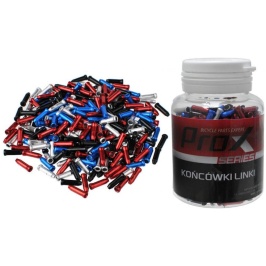 d59f3942-1b82-11ec-80f5-782bcba6cedd_c54e01bc-1b83-11ec-80f5-782bcba6cedd