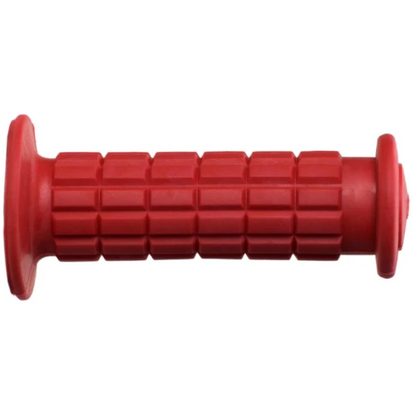 d6cd0153-6b00-11e7-80df-782bcba6cedd_fa95e100-72a1-11e7-80f8-782bcba6cedd